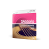 D'Addario EJ23 Phosphor Bronze Acoustic 09-45 - struny do akustyka - 3