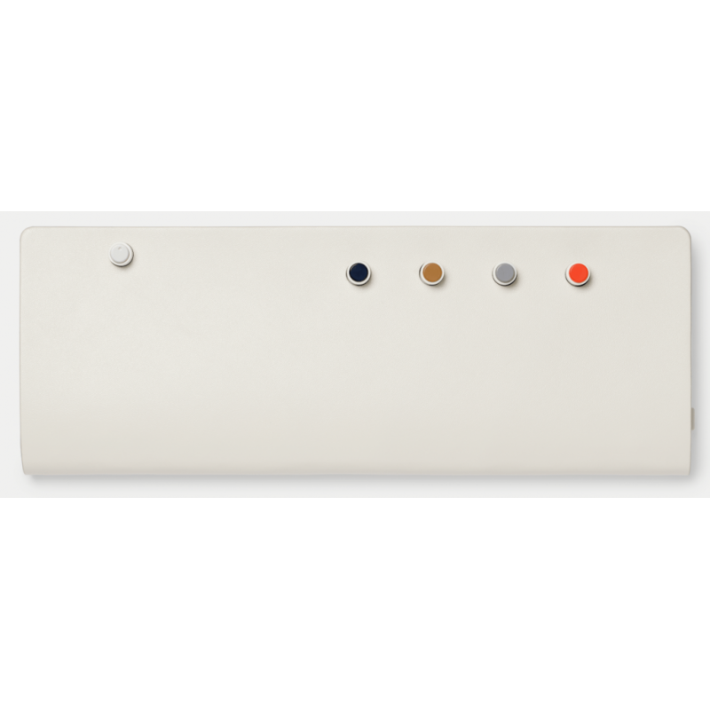 Teenage engineering OP-1 field - syntezator - 2