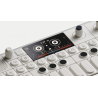Teenage engineering OP-1 field - syntezator - 5