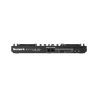 Numark Mixstream Pro Plus - Kontroler DJ - 2
