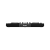 Numark Mixstream Pro Plus - Kontroler DJ - 3