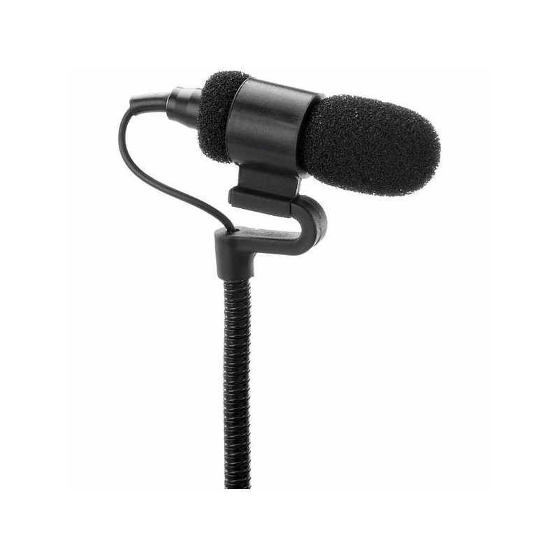 the t.bone Ovid System Violin Bundle - zestaw mikrofonowy - 4