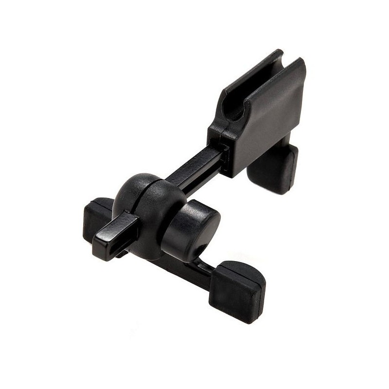 the t.bone Ovid System Violin Bundle - zestaw mikrofonowy - 5