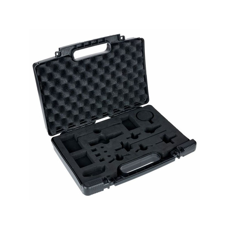 the t.bone Ovid System Violin Bundle - zestaw mikrofonowy - 8