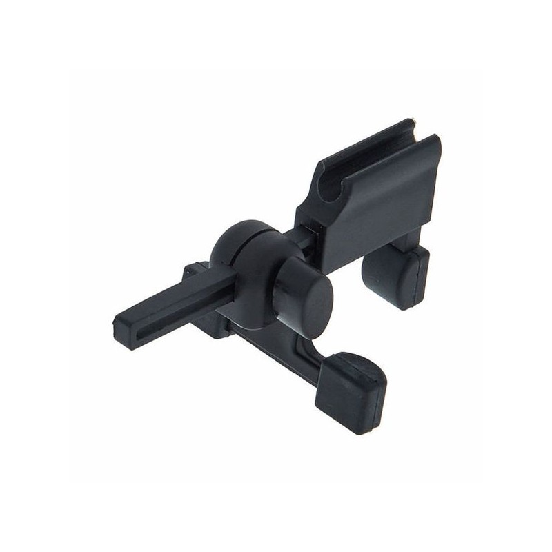 the t.bone Ovid System Violin Bundle - zestaw mikrofonowy - 9