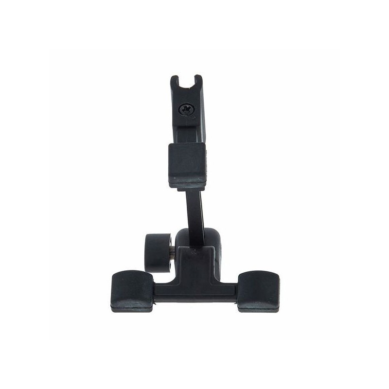 the t.bone Ovid System Violin Bundle - zestaw mikrofonowy - 10