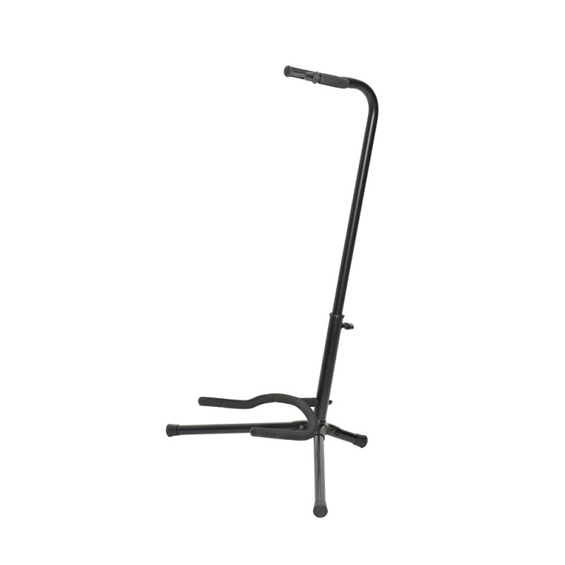 Ambra GS-01 - Statyw na gitarę - 1