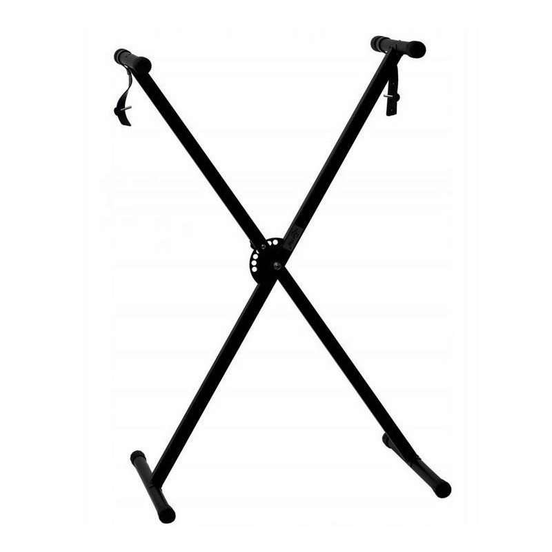 Ambra X3 - statyw do keyboardu - 1