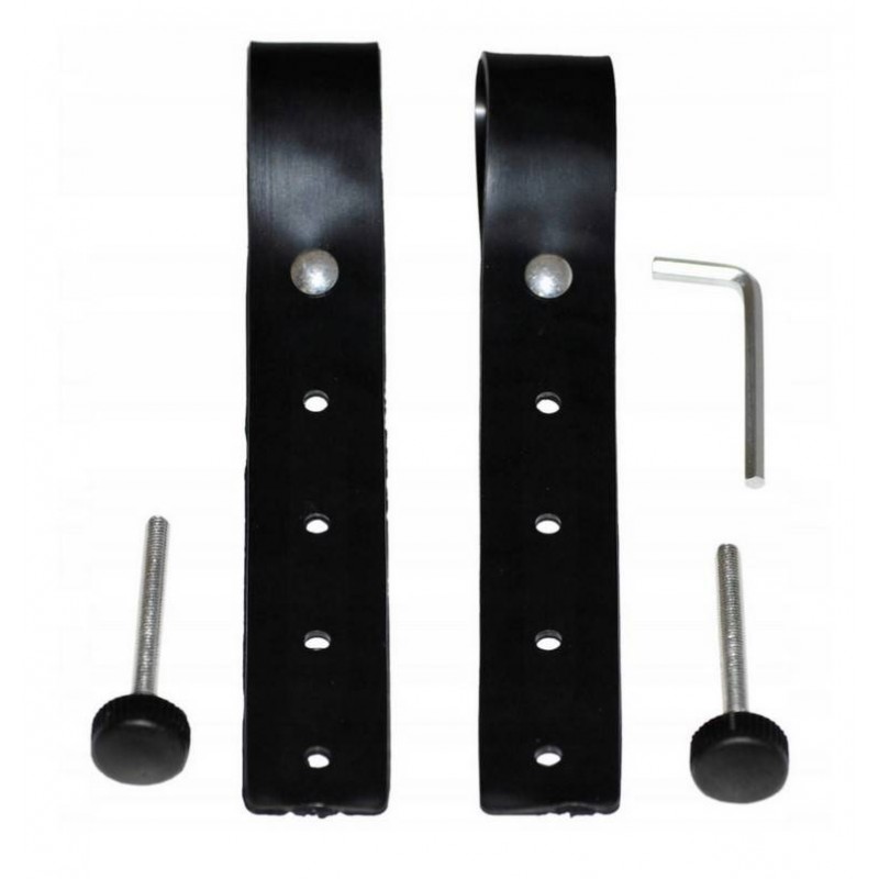 Ambra X3 - statyw do keyboardu - 3