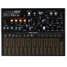 Arturia MicroFreak Stellar Limited Edition - Syntezator - 1