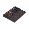 Arturia MicroFreak Stellar Limited Edition - Syntezator - 2