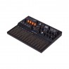 Arturia MicroFreak Stellar Limited Edition - Syntezator - 4
