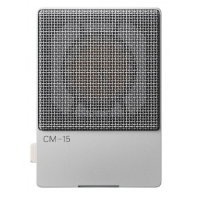 Teenage engineering CM-15 - mikrofon pojemnościowy - 1