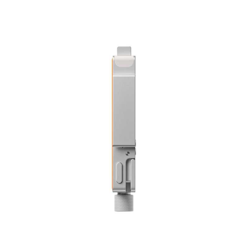 Teenage engineering TP-7 - rejestrator audio - 3
