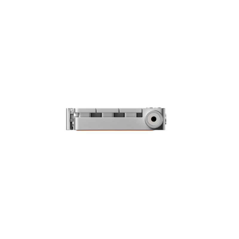 Teenage engineering TP-7 - rejestrator audio - 5