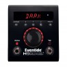 EVENTIDE H9 MAX Dark Harmonizer - Multiefekt gitarowy - 1