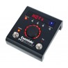 EVENTIDE H9 MAX Dark Harmonizer - Multiefekt gitarowy - 2