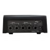 EVENTIDE H9 MAX Dark Harmonizer - Multiefekt gitarowy - 4