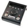 EVENTIDE H9 MAX Dark Harmonizer - Multiefekt gitarowy - 5