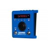 Eventide H9 MAX Harmonizer - Multiefekt gitarowy - 3