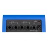 Eventide H9 MAX Harmonizer - Multiefekt gitarowy - 4
