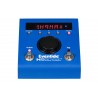 Eventide H9 MAX Harmonizer - Multiefekt gitarowy - 7