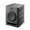 Focal Alpha 80 Evo - Monitor studyjny - 2