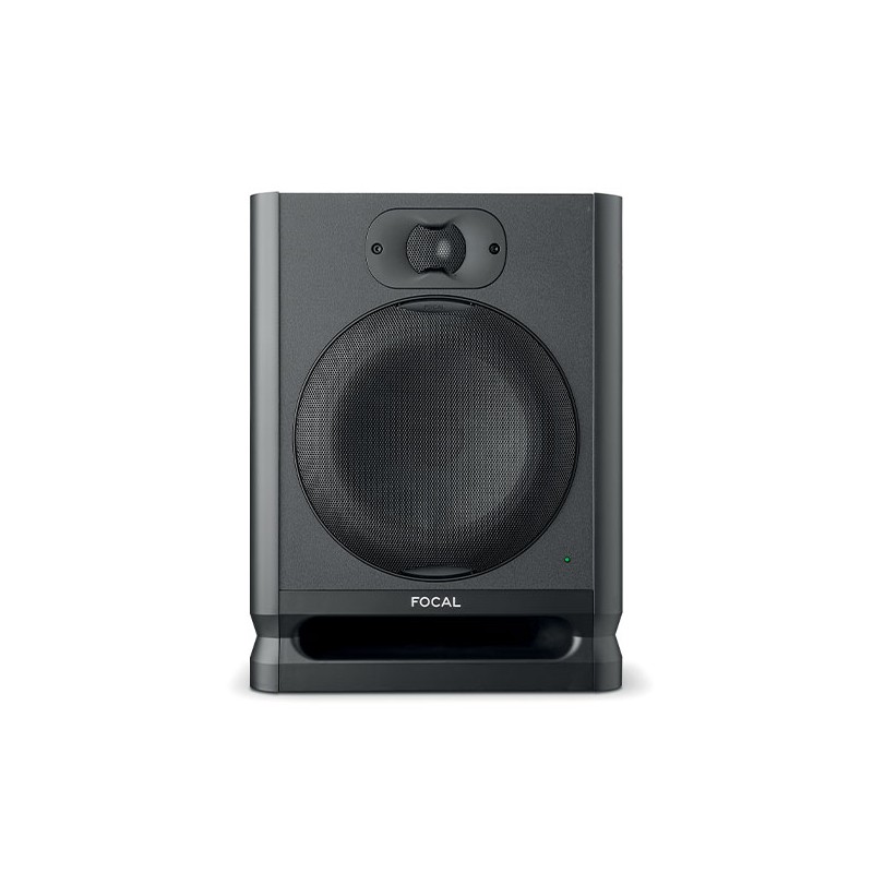 Focal Alpha 80 Evo - Monitor studyjny - 3