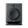 Focal Alpha 80 Evo - Monitor studyjny - 3