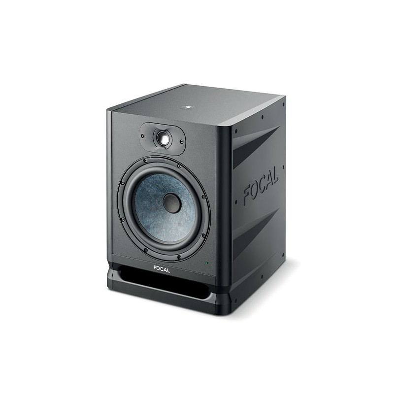Focal Alpha 80 Evo - Monitor studyjny - 4
