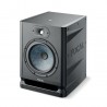 Focal Alpha 80 Evo - Monitor studyjny - 4