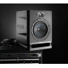Focal Alpha 80 Evo - Monitor studyjny - 5