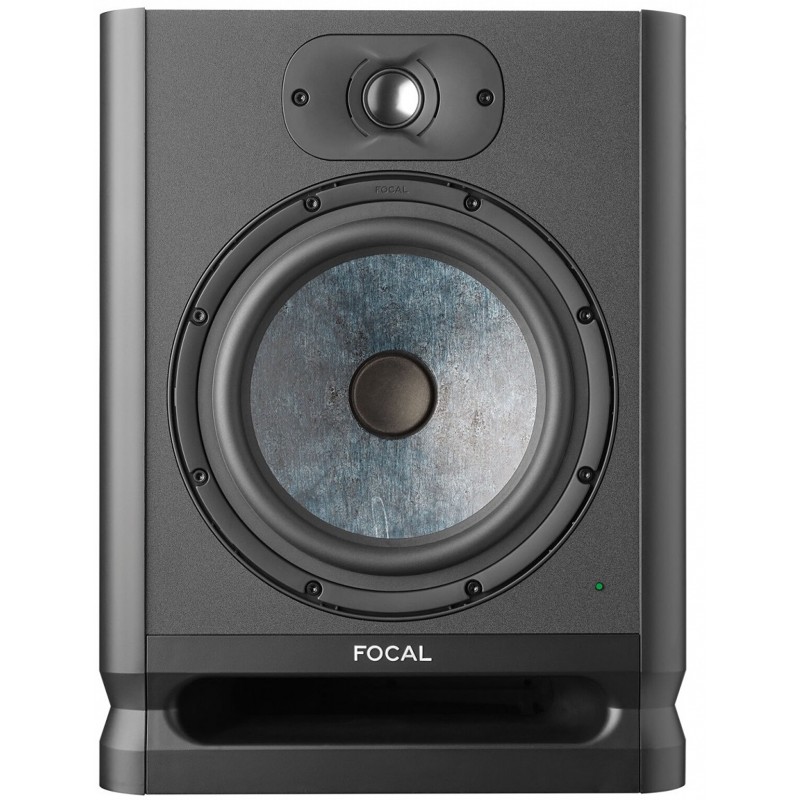 Focal Alpha 80 Evo - Monitor studyjny - 1