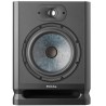 Focal Alpha 80 Evo - Monitor studyjny - 1