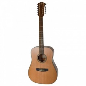 Marris D-12 - gitara akustyczna