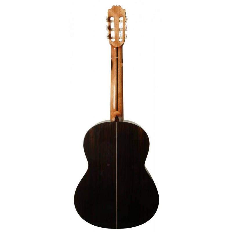 Admira A6 - Gitara klasyczna - 2