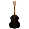 Admira A6 - Gitara klasyczna - 2