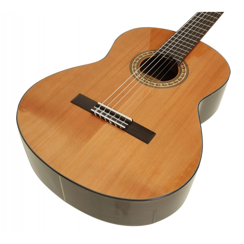 Admira A6 - Gitara klasyczna - 3