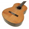 Admira A6 - Gitara klasyczna - 3