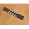 Admira A6 - Gitara klasyczna - 5