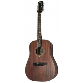 Marris DM-12 - Gitara akustyczna