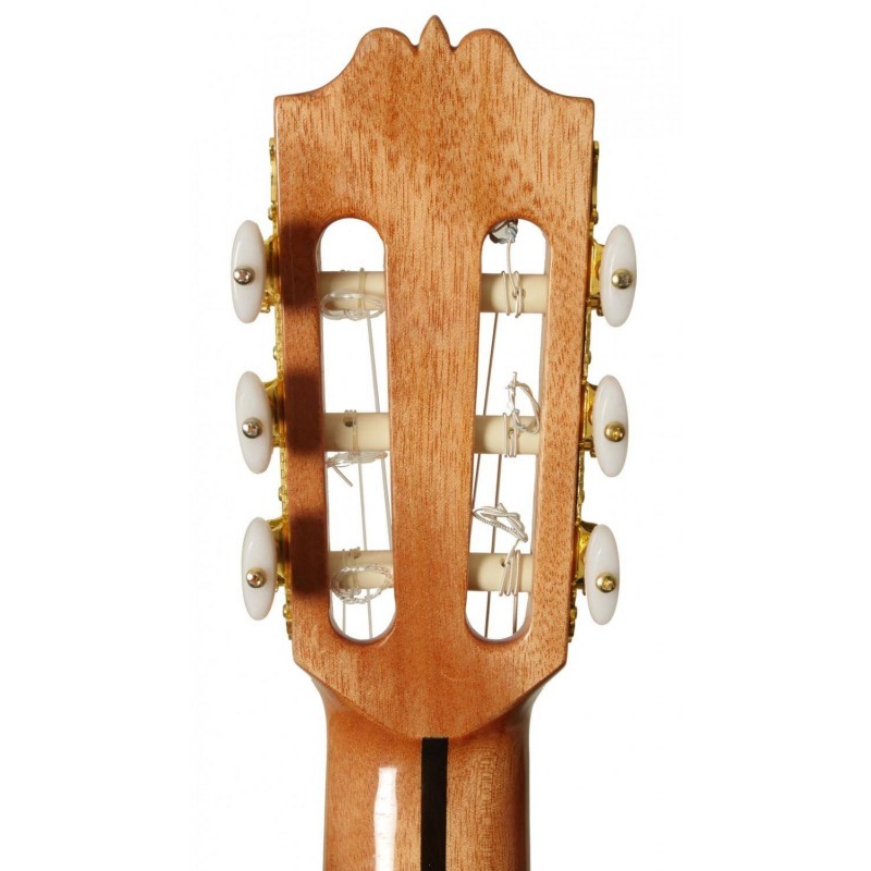 Admira A6 - Gitara klasyczna - 8