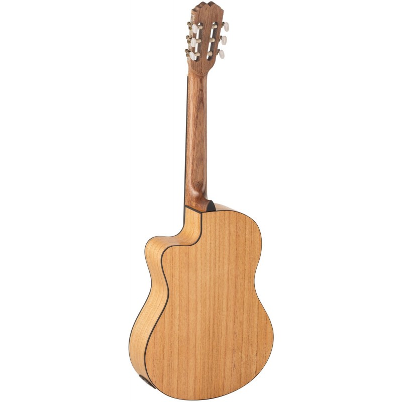 Admira Lena - Gitara elektroklasyczna 4/4 - 2