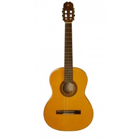 Admira Triana - gitara klasyczna 4/4 - 1