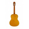 Admira Triana - gitara klasyczna 4/4 - 3