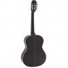 Admira Luna Black - gitara klasyczna 4/4 - 2