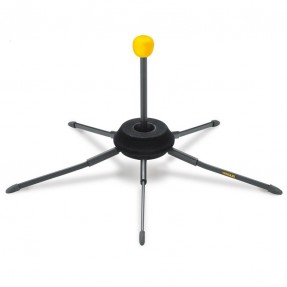 HERCULES DS 410 B - Statyw do trąbki - 1