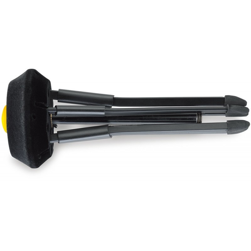 HERCULES DS 410 B - Statyw do trąbki - 2