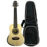 Laila UMC-2315-SR - Ukulele koncertowe - 1