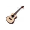 Laila UMC-2315-SR - Ukulele koncertowe - 2